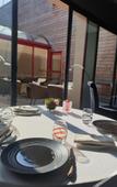 Туры в отель Brit Hotel du Dauphin Туры в отель Brit Hotel du Dauphin