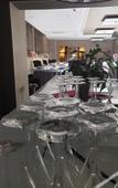 Туры в отель Brit Hotel du Dauphin Туры в отель Brit Hotel du Dauphin
