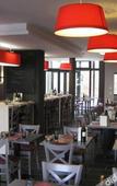 Туры в отель Brit Hotel du Dauphin Туры в отель Brit Hotel du Dauphin