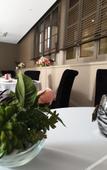 Туры в отель Brit Hotel du Dauphin Туры в отель Brit Hotel du Dauphin