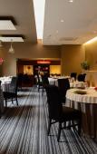 Туры в отель Brit Hotel du Dauphin Туры в отель Brit Hotel du Dauphin