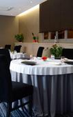 Туры в отель Brit Hotel du Dauphin Туры в отель Brit Hotel du Dauphin