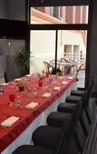 Туры в отель Brit Hotel du Dauphin Туры в отель Brit Hotel du Dauphin