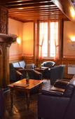 Туры в отель Brit Hotel du Dauphin Туры в отель Brit Hotel du Dauphin