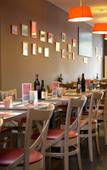 Туры в отель Brit Hotel du Dauphin Туры в отель Brit Hotel du Dauphin