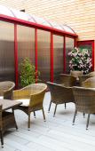 Туры в отель Brit Hotel du Dauphin Туры в отель Brit Hotel du Dauphin