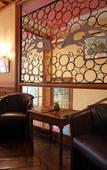 Туры в отель Brit Hotel du Dauphin Туры в отель Brit Hotel du Dauphin