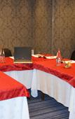 Туры в отель Brit Hotel du Dauphin Туры в отель Brit Hotel du Dauphin