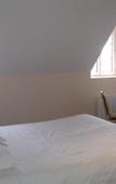 Туры в отель Brit Hotel du Dauphin Туры в отель Brit Hotel du Dauphin