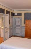 Туры в отель Brit Hotel du Dauphin Туры в отель Brit Hotel du Dauphin