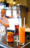Туры в отель Brit Hotel du Dauphin Туры в отель Brit Hotel du Dauphin
