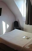 Туры в отель Brit Hotel du Dauphin Туры в отель Brit Hotel du Dauphin