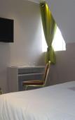 Туры в отель Brit Hotel du Dauphin Туры в отель Brit Hotel du Dauphin