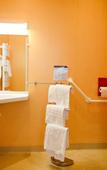 Туры в отель Brit Hotel du Dauphin Туры в отель Brit Hotel du Dauphin