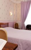 Туры в отель Brit Hotel du Dauphin Туры в отель Brit Hotel du Dauphin
