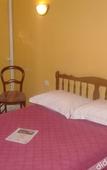 Туры в отель Brit Hotel du Dauphin Туры в отель Brit Hotel du Dauphin
