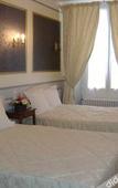 Туры в отель Brit Hotel du Dauphin Туры в отель Brit Hotel du Dauphin