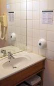 Туры в отель Brit Hotel du Dauphin Туры в отель Brit Hotel du Dauphin