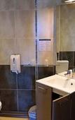 Туры в отель Brit Hotel du Dauphin Туры в отель Brit Hotel du Dauphin
