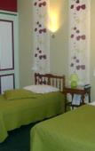 Туры в отель Brit Hotel du Dauphin Туры в отель Brit Hotel du Dauphin