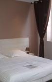 Туры в отель Brit Hotel du Dauphin Туры в отель Brit Hotel du Dauphin