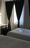 Туры в отель Brit Hotel du Dauphin Туры в отель Brit Hotel du Dauphin