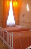 Туры в отель Brit Hotel du Dauphin Туры в отель Brit Hotel du Dauphin