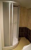 Туры в отель Brit Hotel du Dauphin Туры в отель Brit Hotel du Dauphin