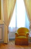 Туры в отель Brit Hotel du Dauphin Туры в отель Brit Hotel du Dauphin