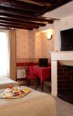 Туры в отель Brit Hotel du Dauphin Туры в отель Brit Hotel du Dauphin