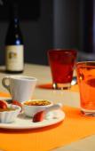 Туры в отель Brit Hotel du Dauphin Туры в отель Brit Hotel du Dauphin