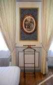 Туры в отель Brit Hotel du Dauphin Туры в отель Brit Hotel du Dauphin