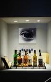 Туры в отель Brit Hotel du Dauphin Туры в отель Brit Hotel du Dauphin