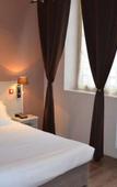 Туры в отель Brit Hotel du Dauphin Туры в отель Brit Hotel du Dauphin