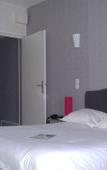 Туры в отель Brit Hotel du Dauphin Туры в отель Brit Hotel du Dauphin