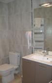 Туры в отель Brit Hotel du Dauphin Туры в отель Brit Hotel du Dauphin