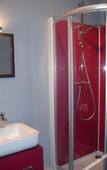 Туры в отель Brit Hotel du Dauphin Туры в отель Brit Hotel du Dauphin