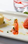 Туры в отель Brit Hotel du Dauphin Туры в отель Brit Hotel du Dauphin