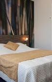 Туры в отель The Originals City Hotel Dau Ly Lyon Est Туры в отель The Originals City Hotel Dau Ly Lyon Est