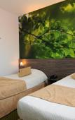 Туры в отель The Originals City Hotel Dau Ly Lyon Est Туры в отель The Originals City Hotel Dau Ly Lyon Est