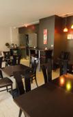 Туры в отель The Originals City Hotel Dau Ly Lyon Est Туры в отель The Originals City Hotel Dau Ly Lyon Est