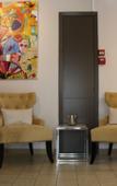 Туры в отель The Originals City Hotel Dau Ly Lyon Est Туры в отель The Originals City Hotel Dau Ly Lyon Est