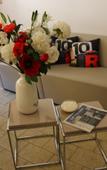 Туры в отель The Originals City Hotel Dau Ly Lyon Est Туры в отель The Originals City Hotel Dau Ly Lyon Est