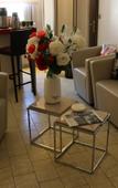 Туры в отель The Originals City Hotel Dau Ly Lyon Est Туры в отель The Originals City Hotel Dau Ly Lyon Est
