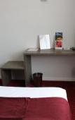 Туры в отель The Originals City Hotel Dau Ly Lyon Est Туры в отель The Originals City Hotel Dau Ly Lyon Est