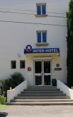 Туры в отель The Originals City Hotel Dau Ly Lyon Est Туры в отель The Originals City Hotel Dau Ly Lyon Est