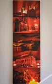 Туры в отель The Originals City Hotel Dau Ly Lyon Est Туры в отель The Originals City Hotel Dau Ly Lyon Est