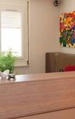 Туры в отель The Originals City Hotel Dau Ly Lyon Est Туры в отель The Originals City Hotel Dau Ly Lyon Est