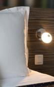Туры в отель The Originals City Hotel Dau Ly Lyon Est Туры в отель The Originals City Hotel Dau Ly Lyon Est