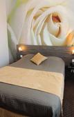 Туры в отель The Originals City Hotel Dau Ly Lyon Est Туры в отель The Originals City Hotel Dau Ly Lyon Est